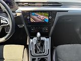 Volkswagen Arteon Shooting Brake (2023) R-LINE 2.0TDI 147kW CZ DPH - náhled 10