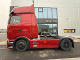 Mercedes-Benz Actros (2026) 1848 LS - náhled 1