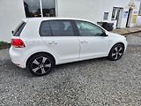 Volkswagen Golf (2012) 1.2 TSi - náhled 3