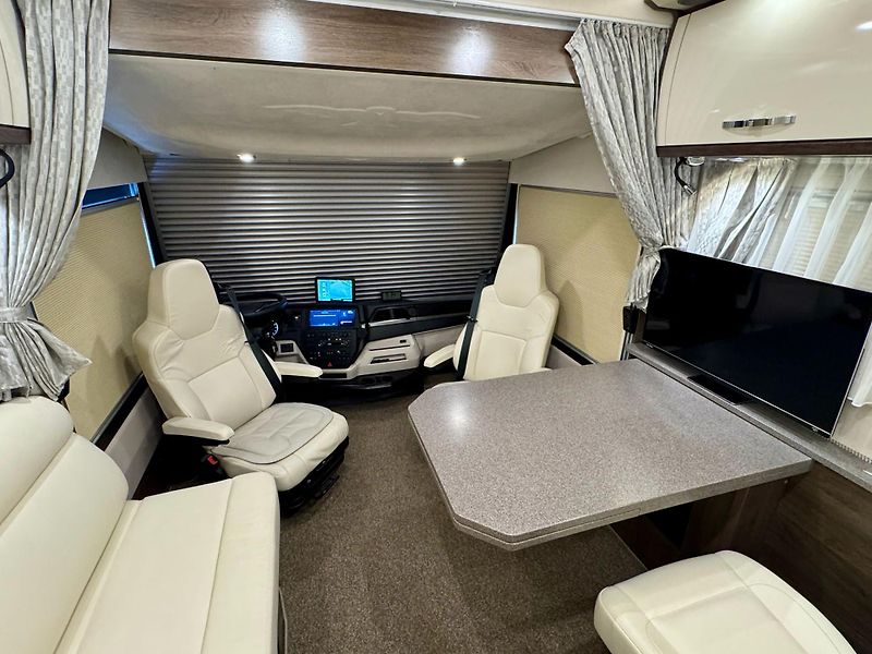 Phoenix (2024) TopX-Liner 10800 BMAMX - fotka 27 z 53