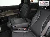 Kia Carnival (2025) 3.5 V6 Benzín Automat 8 Míst  - náhled 32
