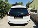 Škoda Scala (2021) 1,5TSi 110kW STYLE ACC Koup.ČR - náhled 15