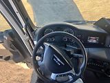 MAN TGX 18.480 RETARDER HYDRAULIKA - náhled 13