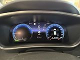 Toyota Corolla 2.0HEV, GR SPORT - náhled 15