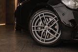 Mercedes-Benz Třídy E (2022) 53-AMG-4M-PANO-DIS-360-GTsport - náhled 7