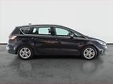 Ford S-MAX (2020) 2.0 EcoBlue, Navi, Tempomat - náhled 6