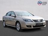 Renault Latitude 2,0 dCi  NOVÉ V ČR,AUTOMAT - náhled 2