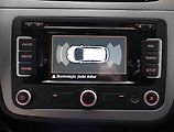 Seat Altea (2014) 1.2 TSI, Serv.kniha, Navi - náhled 16