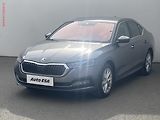 Škoda Octavia (2021) 2.0 TDi, ČR, Style, DSG. LED - náhled 2