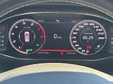 Seat Leon (2020) Cupra 2.0 TSI DSG 213kW - náhled 17