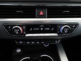 Audi A4 (2017) 2.0 TDI, 4X4, Automat - náhled 14