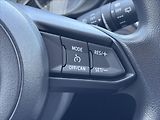 Mazda CX-5 2,0 i ZÁRUKA 1.ČR MRTVÝ ÚHEL - náhled 30