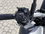 Yamaha MT-07 Y-AMT EU5+ - náhled 10