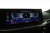 BMW Řada 4 (2025) M440i xDrive, Sport Line - náhled 14