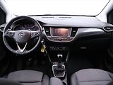 Opel Crossland 1,2 T 81kW CZ Elegance Záruka - náhled 21