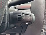Peugeot 407 (2009) 2.0 HDI, AC, panor. - náhled 14