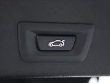 BMW X4 3,0 30d xDrive M Sport Shadow - náhled 10