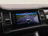 Škoda Kodiaq 2.0TDI 140kW STYLE 4x4 DSG CZ - náhled 46