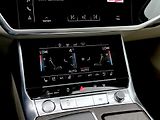 Audi A6 quattro - náhled 19