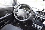Honda CR-V 2,0 I 110KW AUTOMAT NÍZKÉ KM - náhled 30