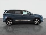 Peugeot 5008 (2019) Allure PureTech 130, Automat - náhled 6