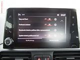 Opel Combo (2020) 1.5CDTi MAXi XL, Life, +kola - náhled 13