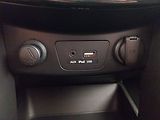Hyundai i30 (2015) 1.6 MPI, ČR,1.maj, Serv.kniha - náhled 18