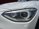 BMW Řada 1 2,0 120d AUTOMAT HARMAN NAVI - náhled 44