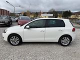 Volkswagen Golf 1,4TSi,rezervace - náhled 7
