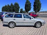 Škoda Octavia (1999) 4X4 1,9TDI 66KW ROZVODY SPOJKA - náhled 7
