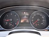 Volkswagen Passat 2.0 TDI 147kW DSG CZ Elegance - náhled 16