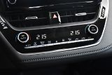 Toyota Corolla 1,5 VVT-i DYNAMIC FORCE COMFOR - náhled 32