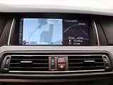 BMW Řada 5 2.0 520d 135kW Aut. Xenon Navi - náhled 22