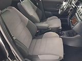 Škoda Fabia (2012) Sport 1.2 TSI, Serv.kniha - náhled 9