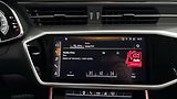 Audi A7 2.0 45TFSI S Tronic Quattro Sp - náhled 11