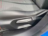 Peugeot 208 (2022) 1.2 PT, Allure, LED, kamera - náhled 14