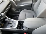 Toyota RAV4 2.5 Hybrid 4x4 ODBĚR IHNED - náhled 21
