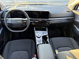 Kia Sportage (2026) EXCLUSIVE PAK + 1.6 T-GDI 7DCT - náhled 9