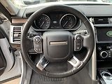 Land Rover Discovery 3,0 TDV6,ČR - náhled 10