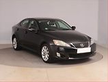 Lexus IS 200 (2010) 220 d, Tempomat, Park. senzory - náhled 1