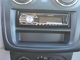 Dacia Sandero (2013) 1.2i, ČR, STK12/27 - náhled 12