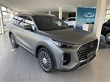 Chery TIGGO 9 PHEV (2026) 1,5T Unique - náhled 6