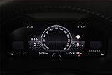 Škoda Karoq (2024) Fresh 2.0 TDI - náhled 8