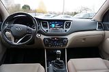 Hyundai Tucson (2016) 2,0 4X4 1,MAJ - náhled 24