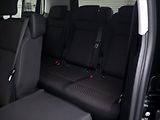 Toyota ProAce 2.0 D-4D L1 Family Man CZ - náhled 16