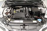 Seat Leon 1,4 TGi Style LED CZ původ - náhled 7