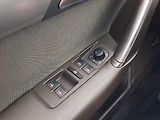 Volkswagen Passat (2012) 2.0 TDI, Park. senzory - náhled 16