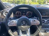 Mercedes-Benz CLS Mercedes-AMG 53 4MATIC + - náhled 11