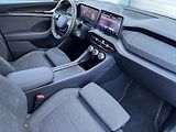 Škoda Kodiaq (2025) 2.0 TDI DSG Selection - náhled 8