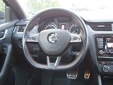 Škoda Octavia (2016) RS 2.0 TDI DSG 4X4 - náhled 16